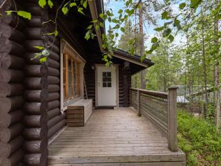 Holiday Home Lakka by Interhome - 9