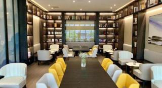 H Life Hotel Nanshan Branch - 8