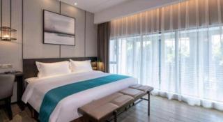 H Life Hotel Nanshan Branch - 3