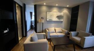 H Life Hotel Nanshan Branch - 2