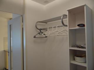Apartment Sunnmatt Süd Wohnung 432 Appartement-Fewo 4-Bettwohnung by Interhome - 1