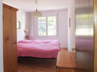 Apartment Dorfstrasse 53a - 2 Appartement-Fewo 6-Bettwohnung by Interhome - 3