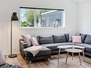 Holiday Home Dorthie - 800m from the sea by Interhome - 6
