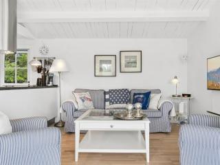 Holiday Home Ylermi - 1-5km from the sea by Interhome - Dronningmølle - 7