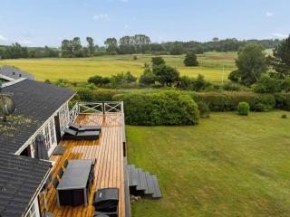 Holiday Home Ylermi - 1-5km from the sea by Interhome - Dronningmølle - 9