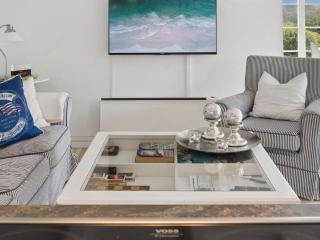 Holiday Home Ylermi - 1-5km from the sea by Interhome - Dronningmølle - 6