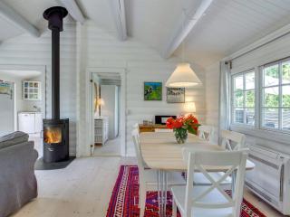 Holiday Home Ottil - 1km from the sea by Interhome - 4