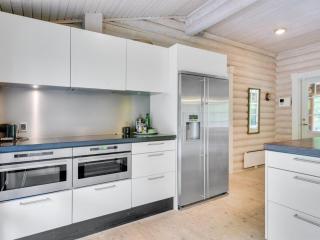 Holiday Home Erika - 250m from the sea by Interhome - 8