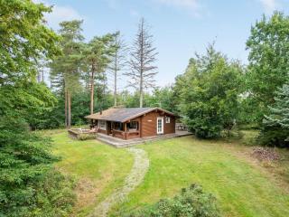 Holiday Home Erika - 250m from the sea by Interhome - 6