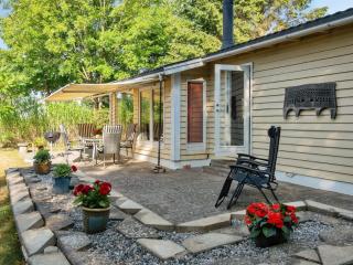 Holiday Home Guthbrand - 900m from the sea by Interhome - 9