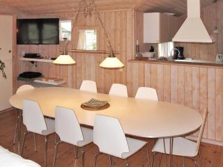 Holiday Home Sena - 250m from the sea by Interhome - 5
