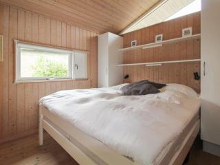 Holiday Home Fasti - 300m from the sea by Interhome - 1