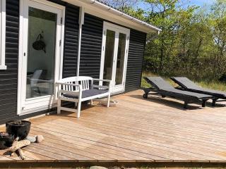 Holiday Home Aida - 400m from the sea by Interhome - 7