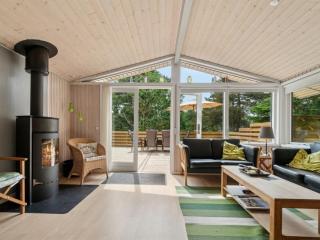 Holiday Home Roir - 250m from the sea by Interhome - 4