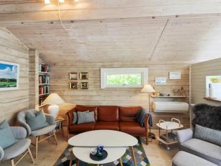 Holiday Home Nikolce - 250m from the sea by Interhome - 9