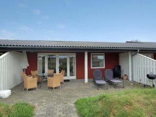Apartment Thorke - 5km from the sea by Interhome - 0