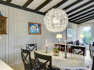 Holiday Home Claudette - 1km from the sea by Interhome - 8