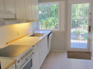 Holiday Home Claudette - 1km from the sea by Interhome - 6