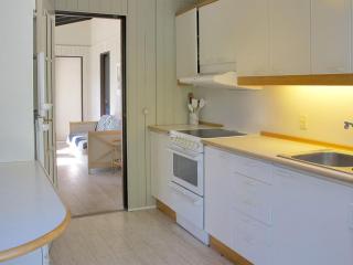 Holiday Home Claudette - 1km from the sea by Interhome - 5