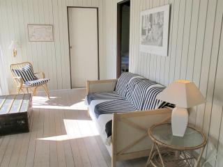 Holiday Home Claudette - 1km from the sea by Interhome - 4