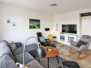 Apartment Karoline - 6km from the sea by Interhome - Åkirkeby - 5