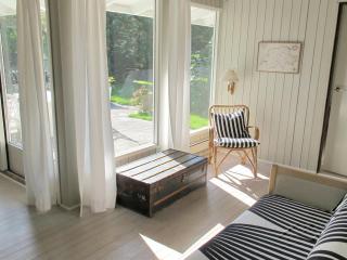 Holiday Home Claudette - 1km from the sea by Interhome - 2