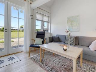 Apartment Antine - 6km from the sea by Interhome - 8