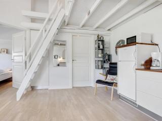Apartment Antine - 6km from the sea by Interhome - 1