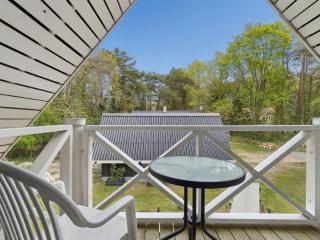 Holiday Home Lillesol - 400m from the sea by Interhome - 6