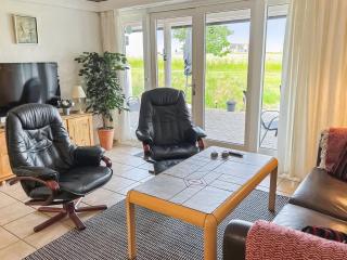 Apartment Erica - 6km from the sea by Interhome - 4