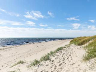 Holiday Home Ailen - 500m from the sea by Interhome - 8