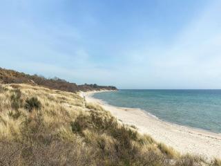 Holiday Home Heikki - 700m from the sea by Interhome - 7
