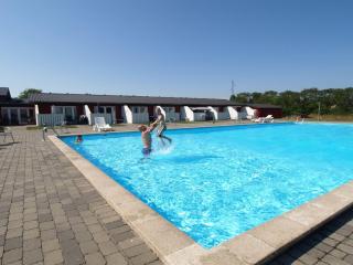 Apartment Gisella - 6km from the sea by Interhome - 9