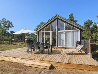 Holiday Home Hilje - 350m from the sea by Interhome - 7