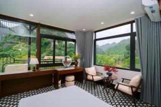Trang An Serenity Valley - 5