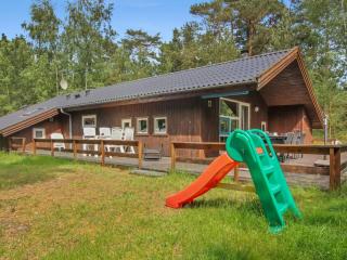 Holiday Home Almira - 1-2km from the sea by Interhome - 0