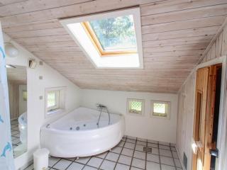 Holiday Home Almira - 1-2km from the sea by Interhome - 7