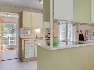 Holiday Home Aave - 800m from the sea by Interhome - 2