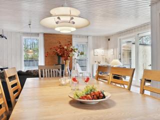 Holiday Home Hildegerd - 500m from the sea by Interhome - 1