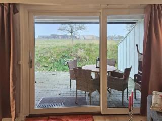 Apartment Esbern - 6km from the sea by Interhome - 3