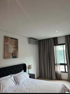 Splendid B-Light Luxury Apartment - 1
