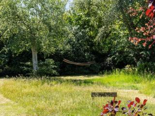 Holiday Home Anssi - 300m from the sea by Interhome - Vejby - 7