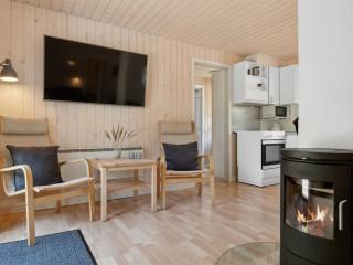 Holiday Home Nis - 200m from the sea by Interhome - 4