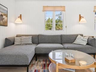 Holiday Home Malou - 350m from the sea by Interhome - 3