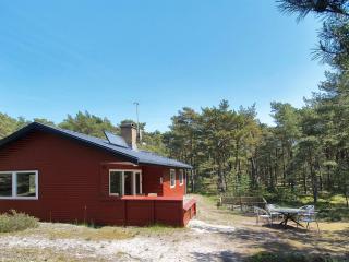 Holiday Home Apelone - 300m from the sea by Interhome - 9