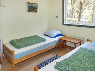 Holiday Home Apelone - 300m from the sea by Interhome - 2
