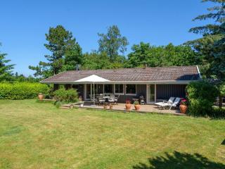 Holiday Home Naira - 1-8km from the sea by Interhome - 0
