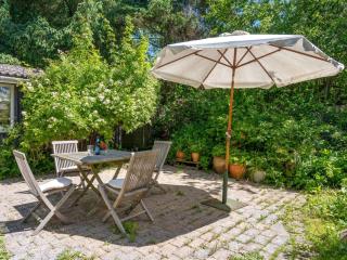 Holiday Home Naira - 1-8km from the sea by Interhome - 5