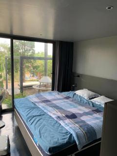 Lam Vien Villas - 8
