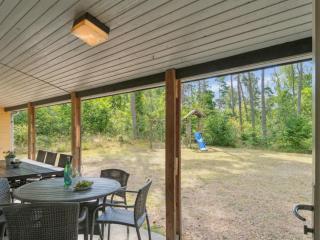 Holiday Home Henri - 800m from the sea by Interhome - 0